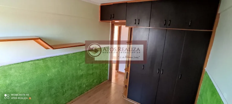 Imagem Compre AP 67Mts² em Socorro - São Paulo