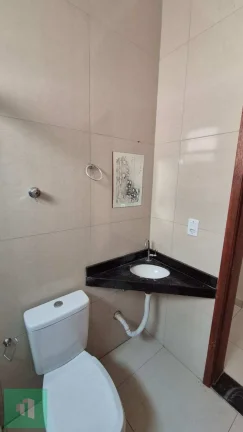 Imagem Casa à venda em Itapeva, Valo Verde, com 2 quartos