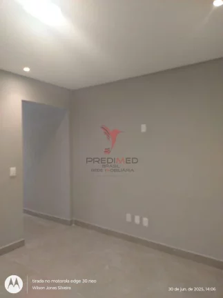 Imagem CASA toda reformada NO SÃO DIMAS Piracicaba