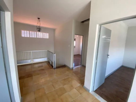 Imagem Casa no Inacio Barbosa