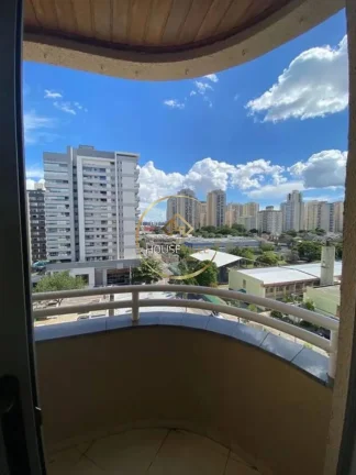 Apartamento 2 dormitórios, 1 vaga, Pacifico Sul, Aquárius Sjc.