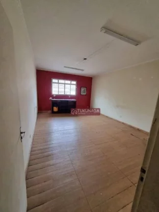 Imagem Prédio à venda, 1515 m² por R$ 8.480.000,00 - Brás - São Paulo/SP
