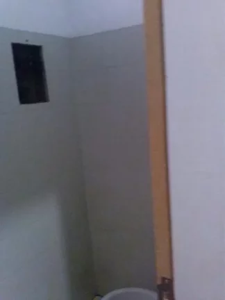 Imagem Casa Sobrado - Ribeirão Preto - Ipiranga - Região Norte