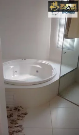 Imagem Casa Sobrado para Venda em Laranjal Pelotas-RS - 2036