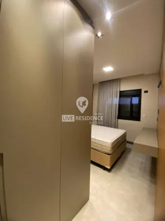 Imagem Casa á venda Condomínio Residencial Sete Lagos Itatiba-SP