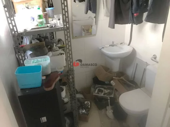 Imagem Prédio à venda 400M², Santa Maria, São Caetano do Sul - SP
