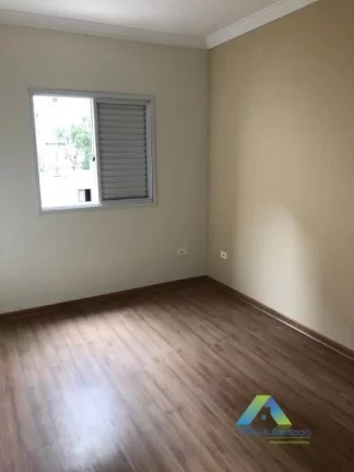 Imagem Apartamento com 3 quartos, 108 m² à venda em Campestre