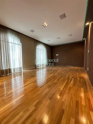 Imagem 70 metros 1 vaga Cozinha integrada Sala com 2 sacadas Janelas amplas 1 suíte com closet - banheiro ...