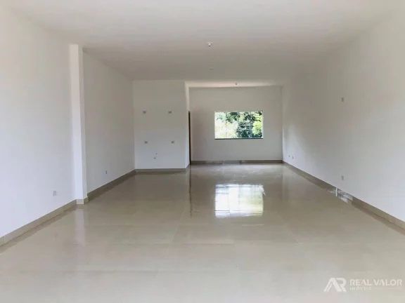 Imagem SALA COMERCIAL PARA LOCAÇÃO NA AVENIDA BRASIL SUPERIOR 03
