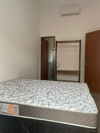 Imagem CASA NA PRAIA DE JUQUEY