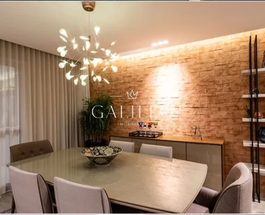 Imagem APARTAMENTO PARA VENDA E LOCAÇÃO NO ART E PRIME - VILA ARENS - JUNDIAÍ - SP