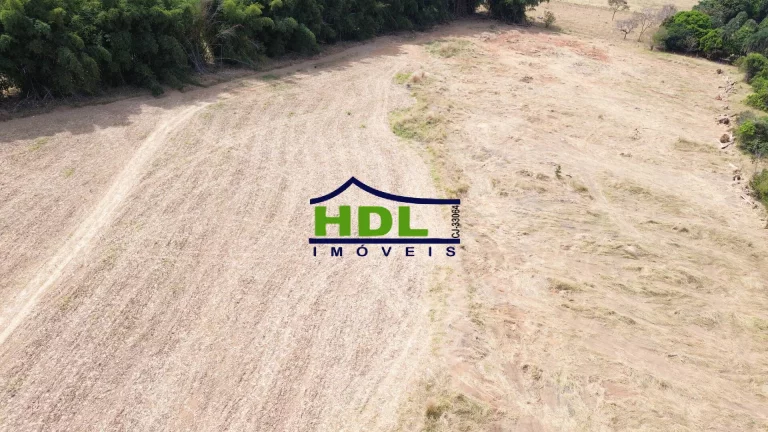 Imagem Fazenda 15 Alqs Especial Pronta para produzir e Lazer em Hidrolândia/GO