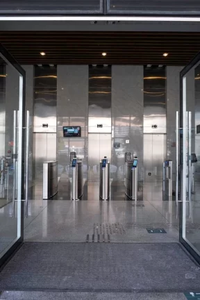 Imagem SALA COMERCIAL em São Paulo - SP, Vila Olímpia