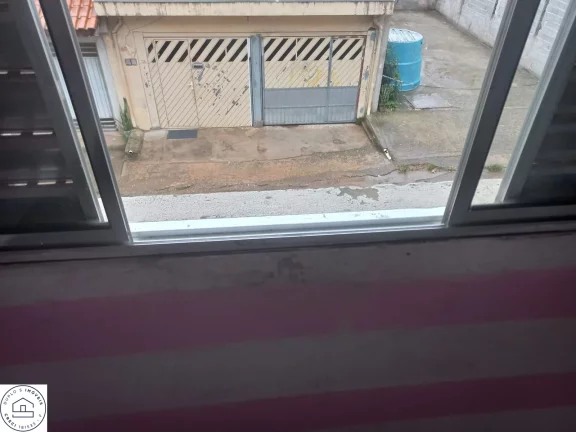 Imagem Imóvel em São Paulo / Zona sul / localizada no recanto campo belo / depois do cartório de parelheiros.