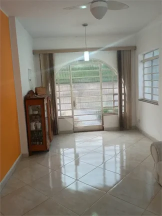 Imagem Casa à venda com 4 quartos, sendo 1 suíte, no Brooklin, São Paulo - SP