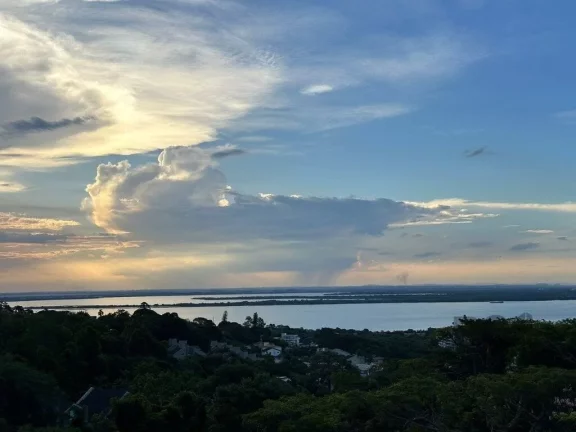 Imagem Apartamento à venda no bairro Santa Tereza - Porto Alegre/RS