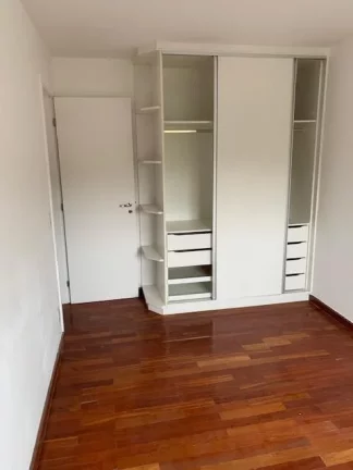 Imagem Apto com 2 dormitório e suite com 2 vagas e lazer no Alto da Boa Vista
