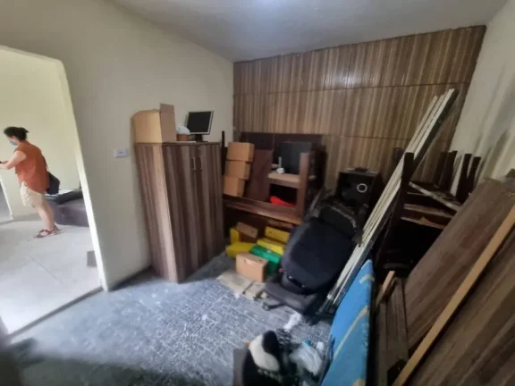 Imagem Vale conferir os detalhes antes de decidir
