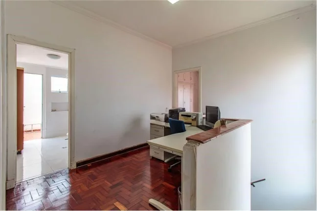 Imagem Sobrado Para venda na Vila Monumento