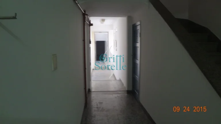 Imagem Prédio Comercial para Alugar no Jardim Paulista - São Paulo/SP.