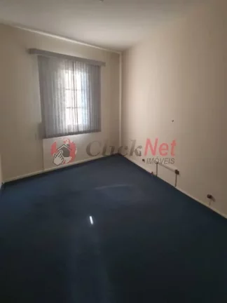 Imagem Sala Comercial para Locação no bairro Assunção, 100 m