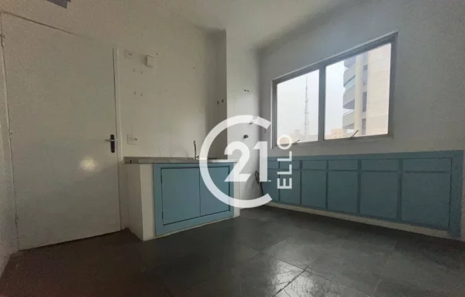 Imagem Apartamento com 3 dormitórios para alugar, 180 m² por R$ 10.205,00/mês - Paraíso - São Paulo/SP