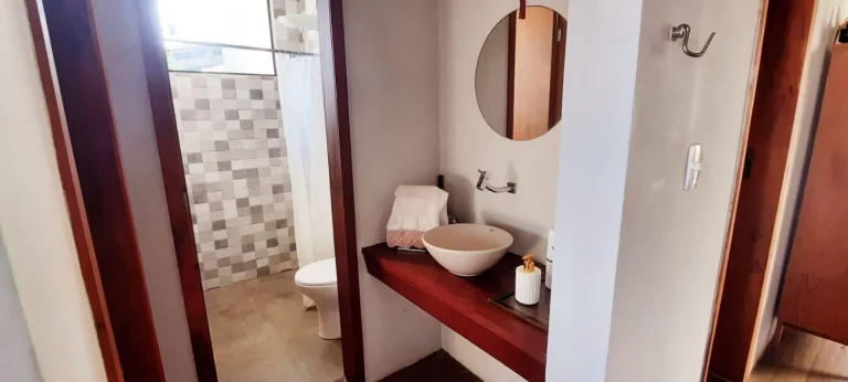 Imagem Casa à venda no Condomínio Residencial Portal do Atlântico - Confira!