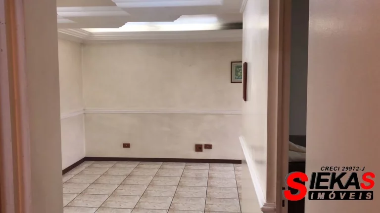 Imagem Apartamento para venda de 3 quartos no Tatuapé, São Paulo-SP: confira as características!