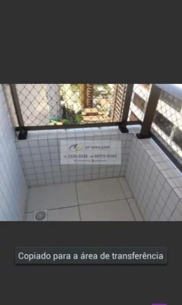 Imagem Vendo Cobertura