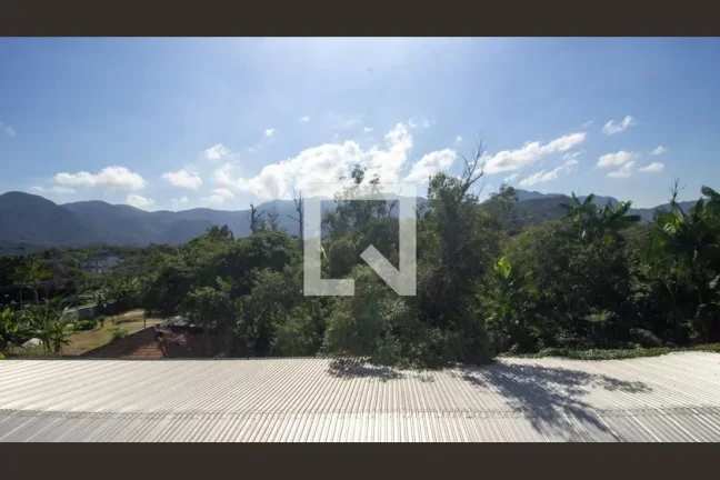 Imagem Apartamento à Venda - Vargem Grande, 3 Quartos, 122 m2