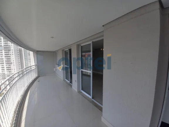 Imagem Excelente oportunidade! Apartamento espaçoso e luxuoso, com 126 m², com 03 suites, 02 garagens, Mooca - São Paulo