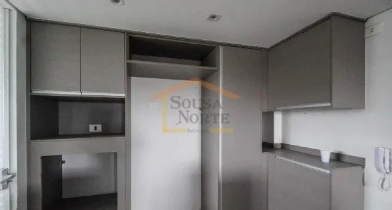 Imagem Cobertura 150m², 2 pavimentos, 3 dormitórios, 3 banheiros, armários planejados, sala de estar, sa...