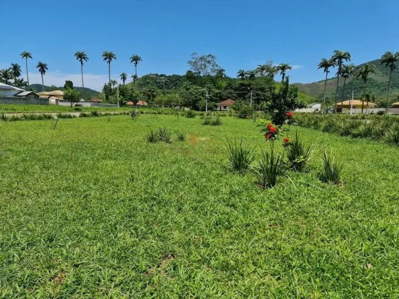 Imagem Terreno para Venda em Guapimirim / RJ no bairro Cotia