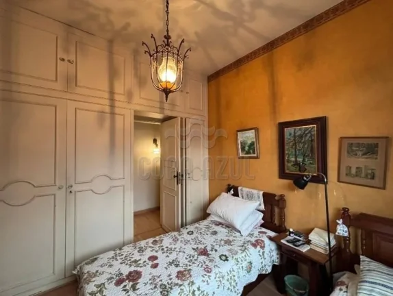 Imagem Copacabana – Rua Aires Saldanha | Residencial › Apartamento 3 quarto(s) à Venda