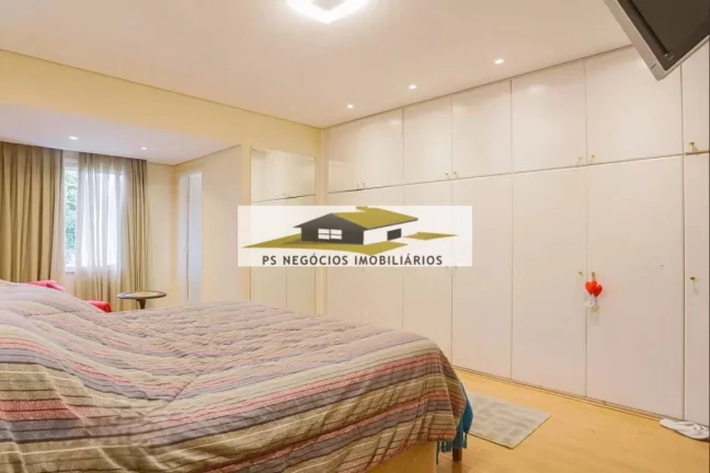 Imagem Sobrado em Vila no Cambuci