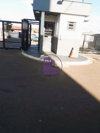 Imagem Apartamento Abaixo do Preço