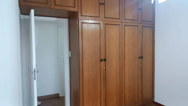 Imagem Apartamento 3 dormitórios no Paraiso