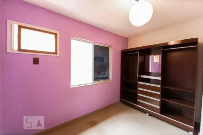Imagem Casa à Venda - Vargem Grande, 2 Quartos, 85 m2