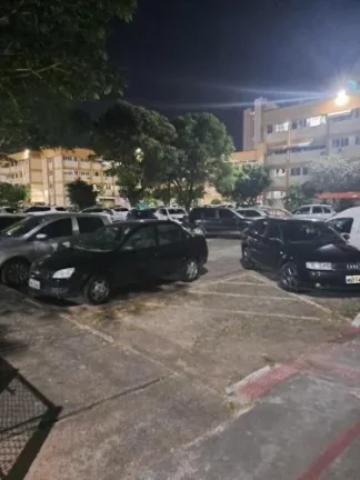 Foto do imóvel: Apartamento 84m², Sol da manhã, frente, 3 quartos sendo 1 suíte, 2 banheiros, cozinha e área serviço com churrasqueira, área gourmet e armário planejado.