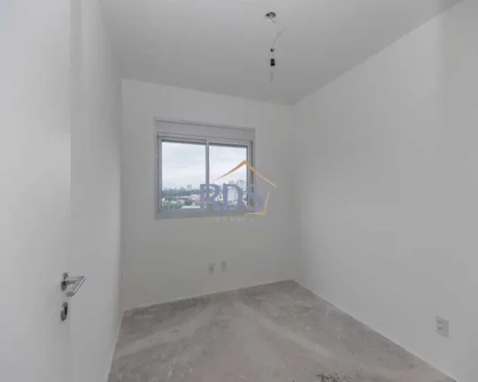 Imagem Apartamento - Padrão / Residencial / Jardim Dom Bosco