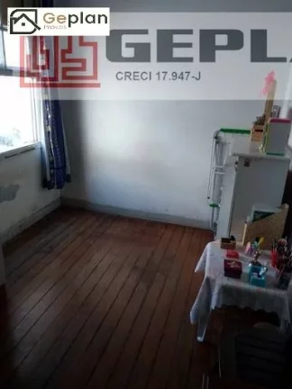 Imagem Venda casa 3 quartos