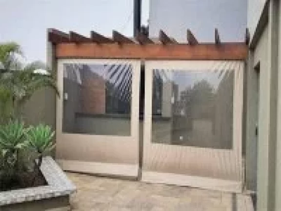 Imagem Ótimo Apartamento à Venda no bairro Vila Valparaíso em Santo André
