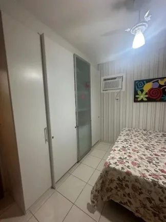 Imagem Apartamento para Venda em Cuiabá / MT no bairro Jardim Mariana