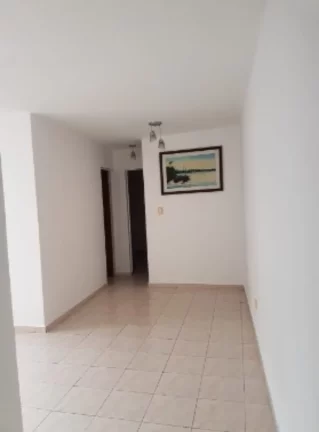 Imagem APARTAMENTO RESIDENCIAL em São Paulo - SP, São Miguel Paulista