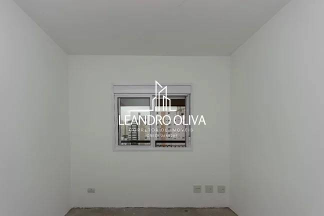 Imagem Condomínio Guest Saúde - Apartamento Novo na Saúde com 65m²: 2 dormitórios, sendo 1 suíte, 2 banheiros e 2 vagas fixas e cobertas. Conforto, Lazer Completo e Próximo ao Metrô!