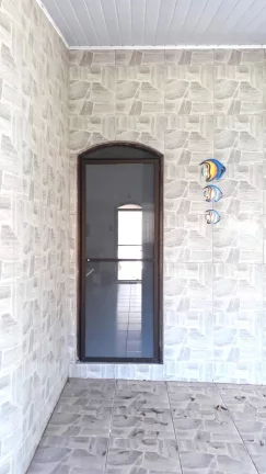 Imagem Casa à venda na Ilha Comprida/SP