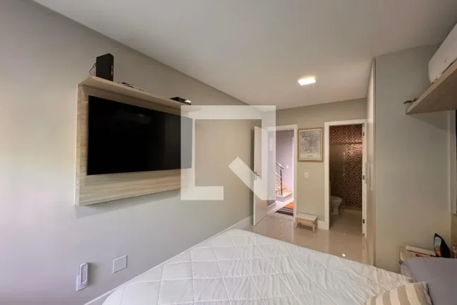 Imagem Casa à Venda - Recreio, 4 Quartos, 340 m2