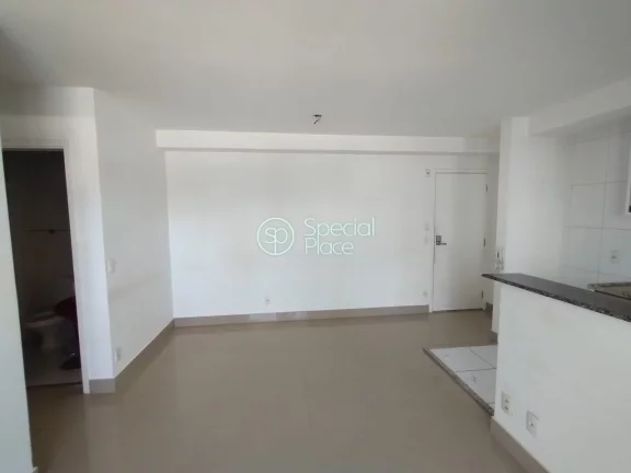 Imagem 62 metros 2 dormitórios 1 vaga Condomínio com gás e água incluso Excelente apartamento na Vila R...