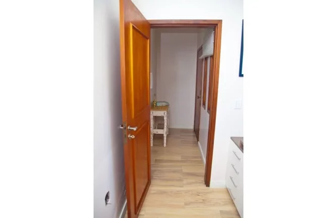 Imagem Casa com 3 Quartos à Venda, 300 m² em Sumaré - Alvorada