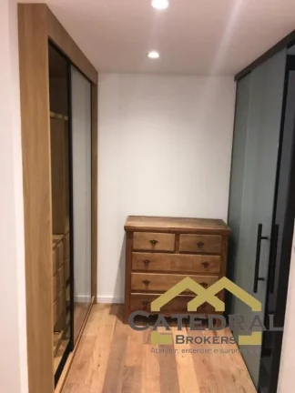 Imagem APARTAMENTO À VENDA, 92 M² POR R$ 970.000,00 - JARDIM ANA MARIA - JUNDIAÍ/SP